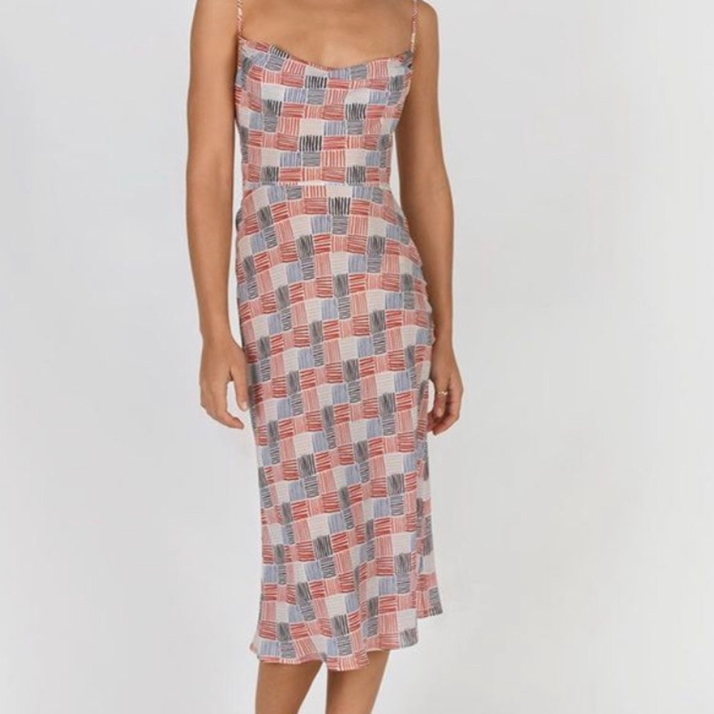 ✨Realisation Par Capulet NWT Size S ✨